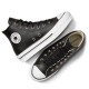 Converse Chuck Taylor All Star Eva Lift Leather